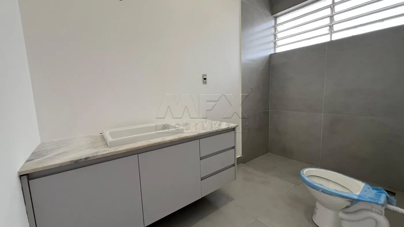Comprar Casa / Padrão em Bauru R$ 520.000,00 - Foto 15