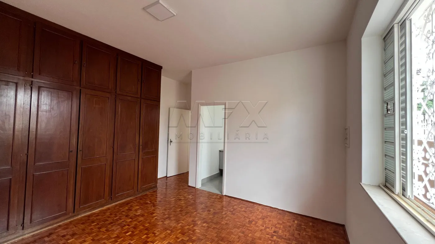Comprar Casa / Padrão em Bauru R$ 520.000,00 - Foto 16