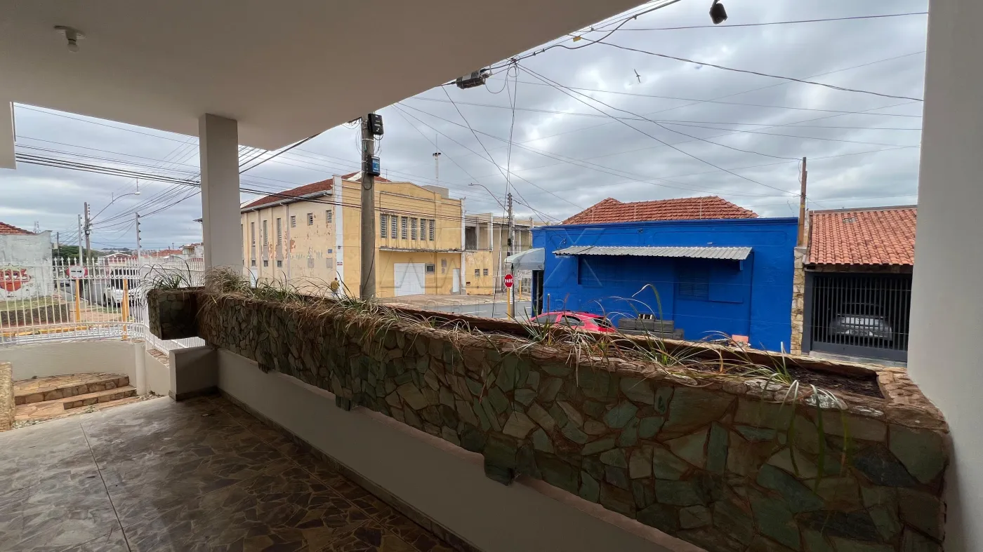 Comprar Casa / Padrão em Bauru R$ 520.000,00 - Foto 17