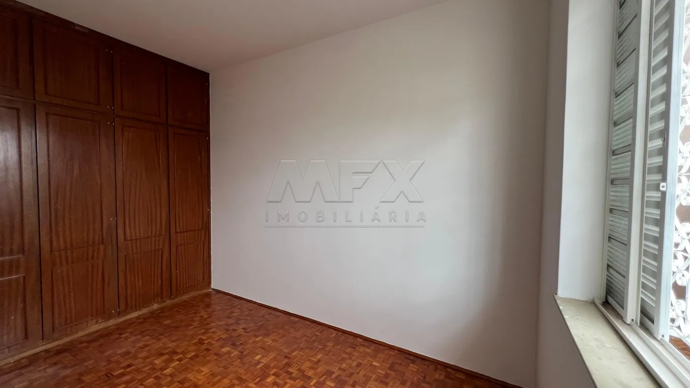 Comprar Casa / Padrão em Bauru R$ 520.000,00 - Foto 14