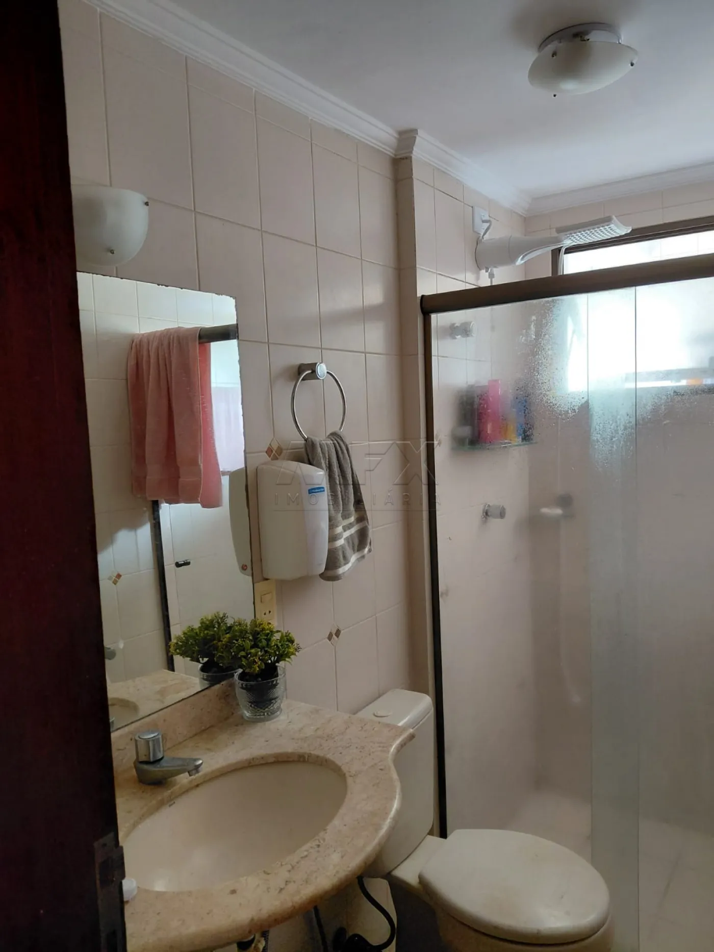 Comprar Apartamento / Padrão em Bauru R$ 540.000,00 - Foto 6