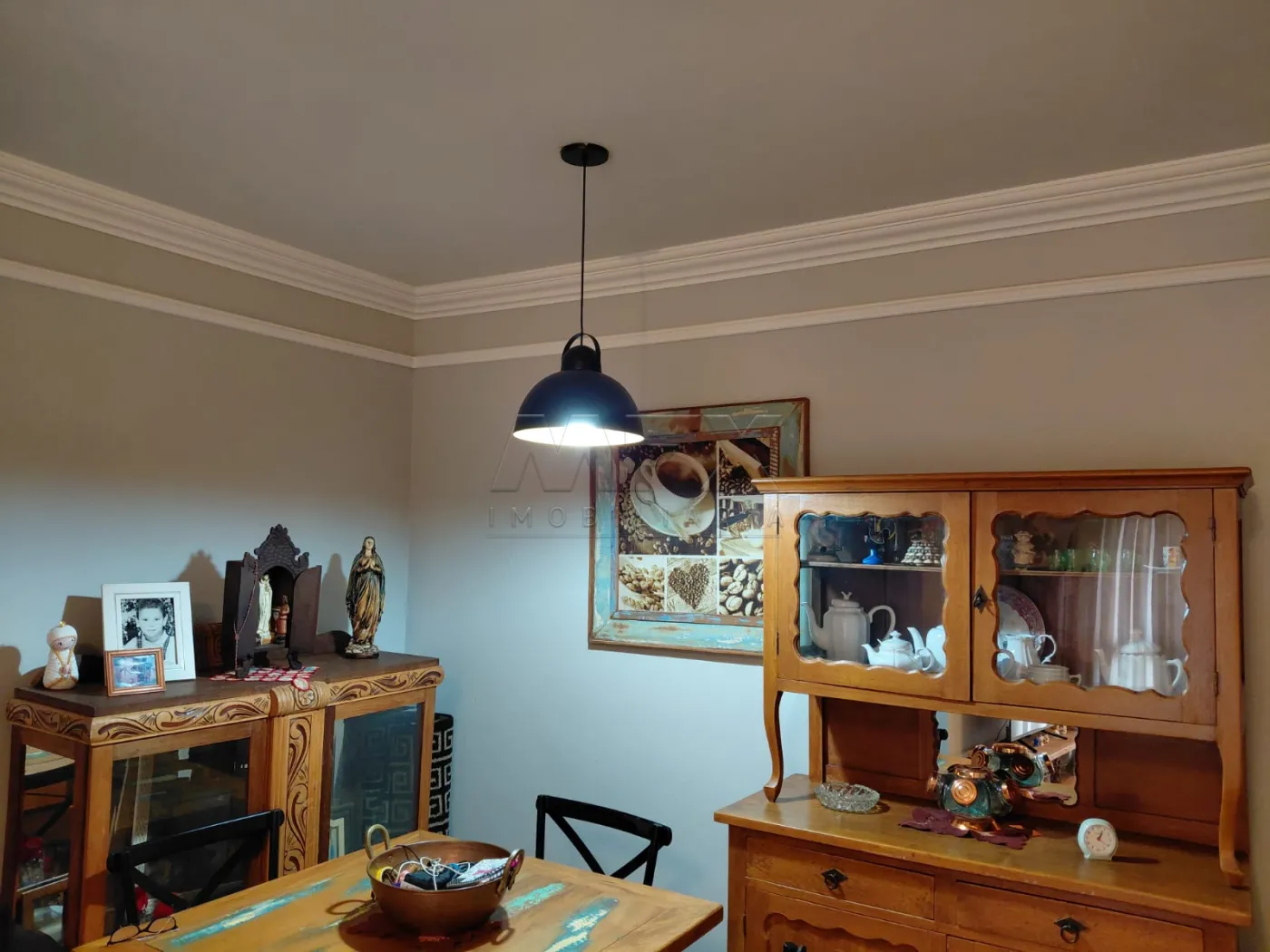 Comprar Apartamento / Padrão em Bauru R$ 540.000,00 - Foto 4