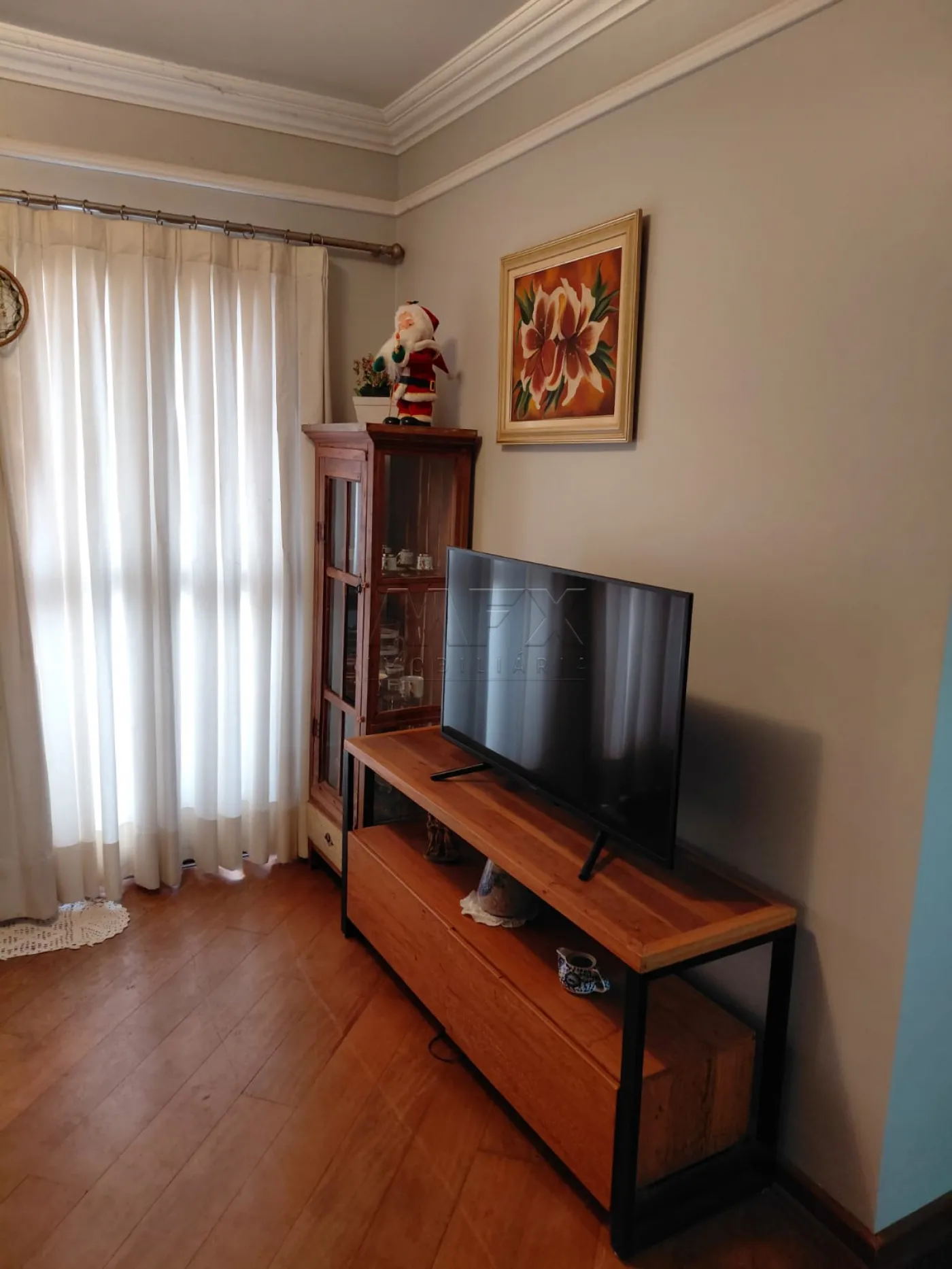 Comprar Apartamento / Padrão em Bauru R$ 540.000,00 - Foto 1
