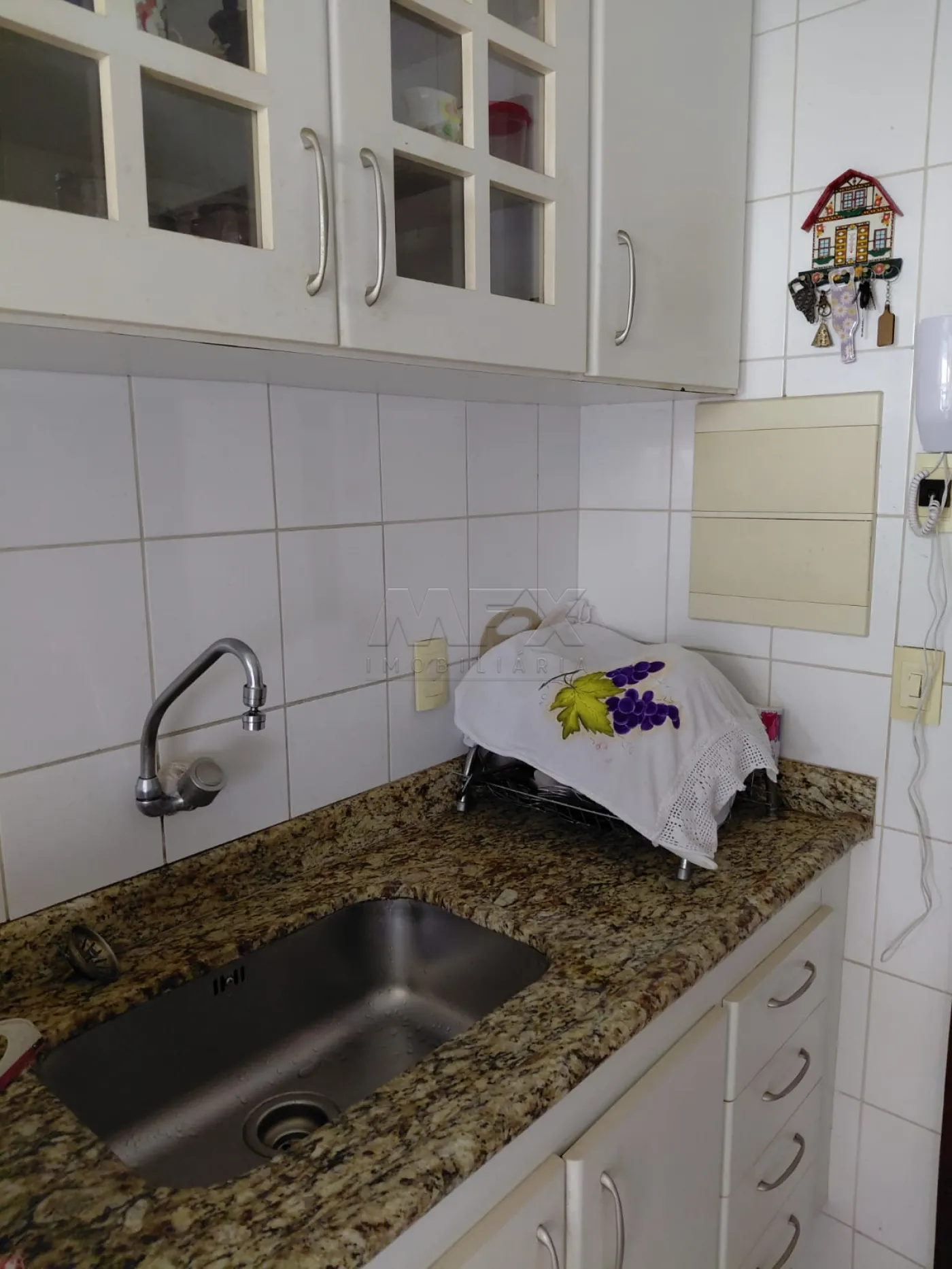 Comprar Apartamento / Padrão em Bauru R$ 540.000,00 - Foto 9