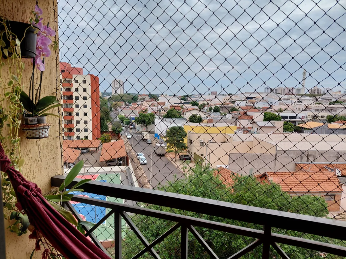 Comprar Apartamento / Padrão em Bauru R$ 540.000,00 - Foto 7