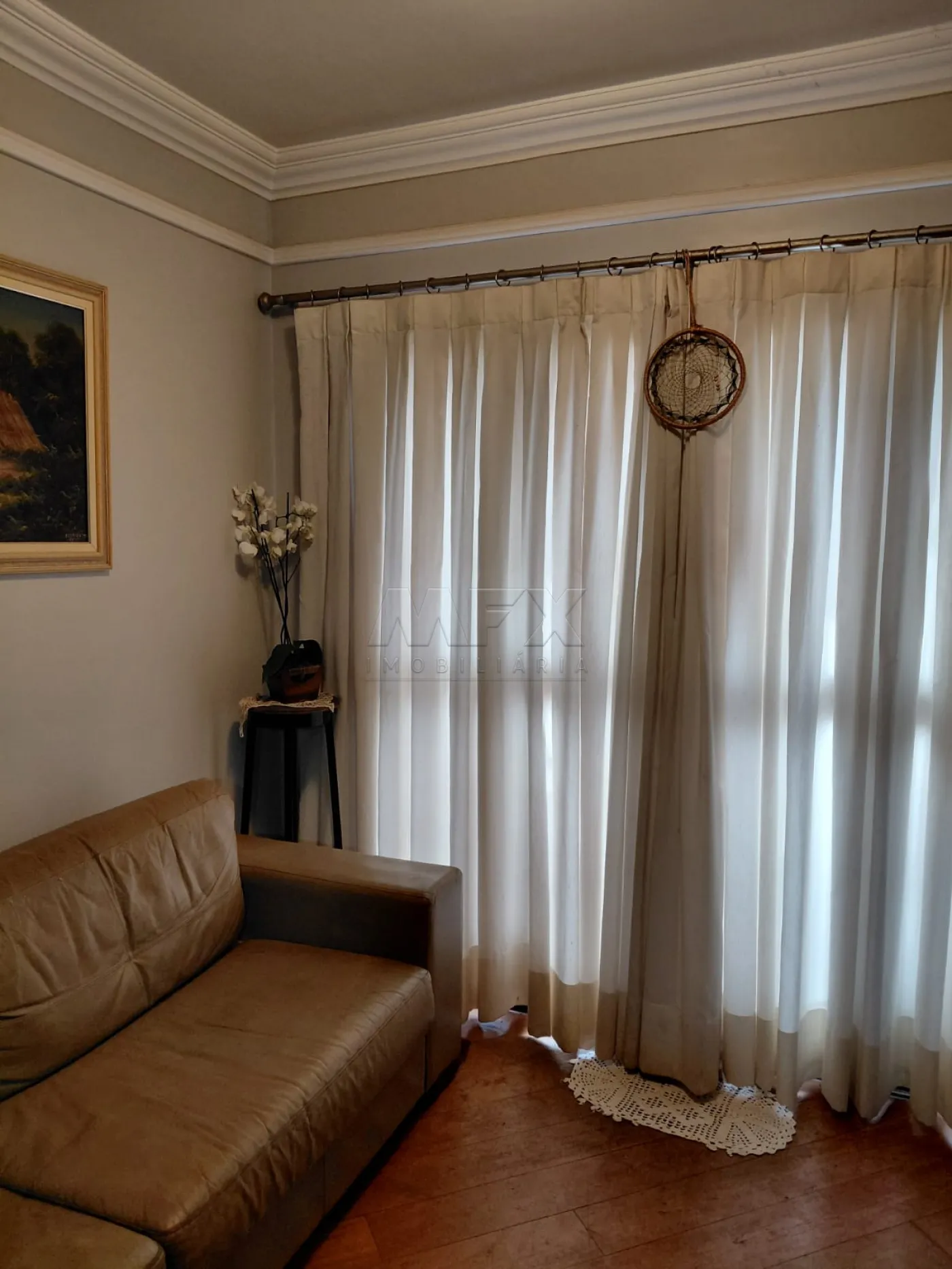 Comprar Apartamento / Padrão em Bauru R$ 540.000,00 - Foto 2