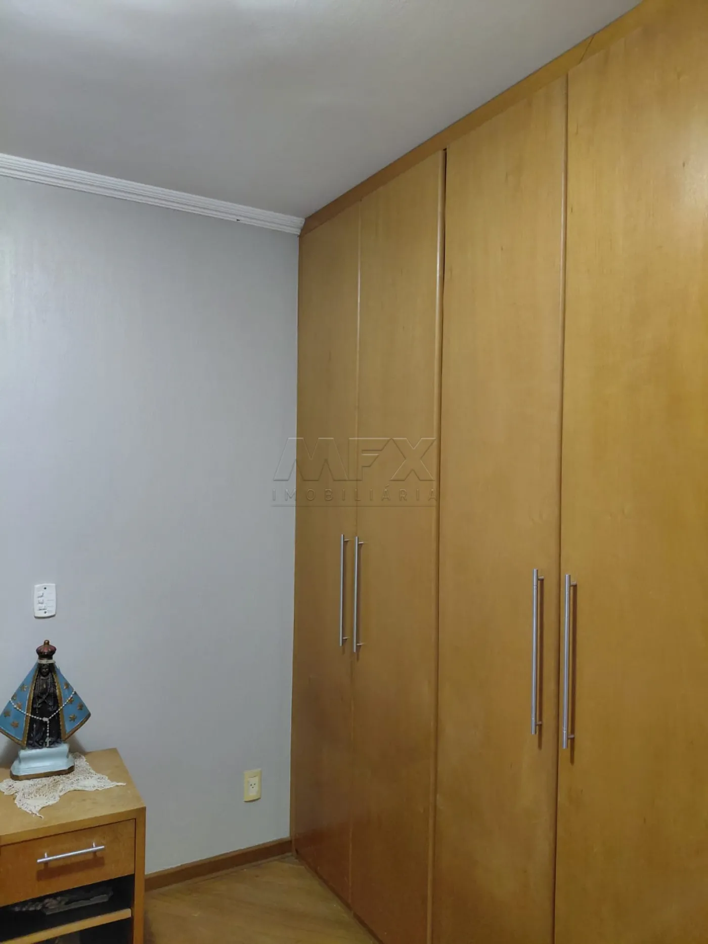Comprar Apartamento / Padrão em Bauru R$ 540.000,00 - Foto 13