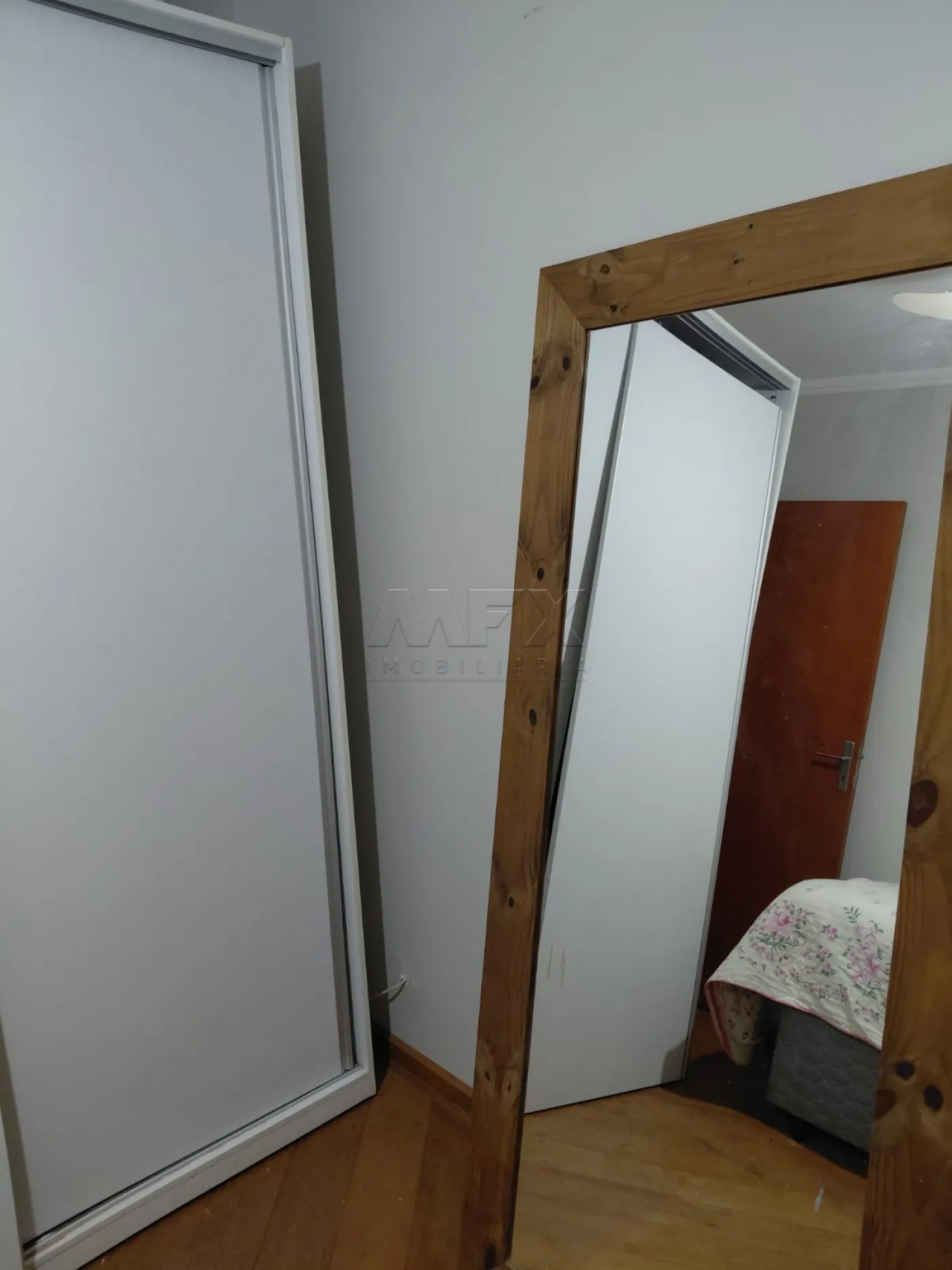 Comprar Apartamento / Padrão em Bauru R$ 540.000,00 - Foto 12