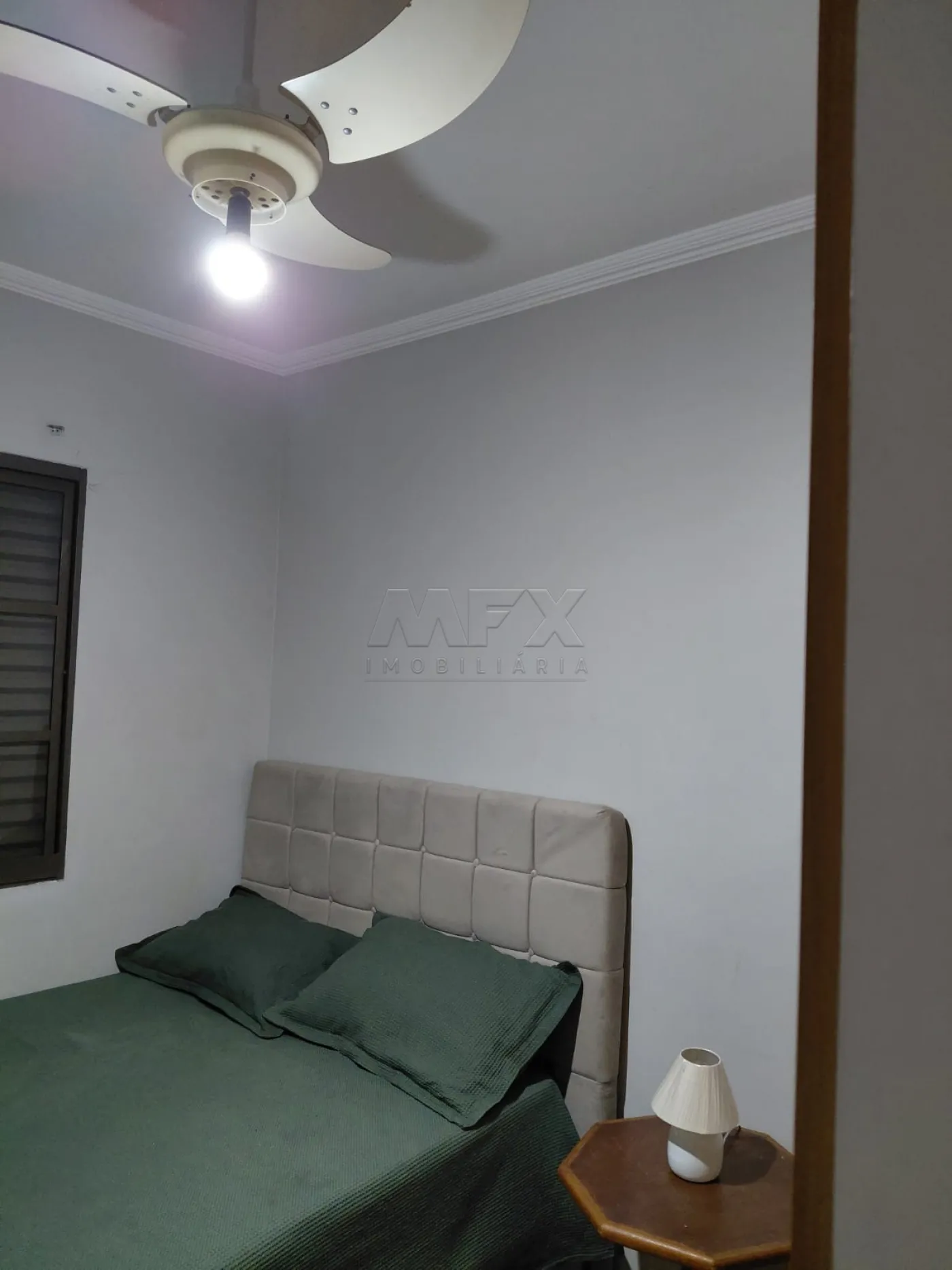 Comprar Apartamento / Padrão em Bauru R$ 540.000,00 - Foto 11