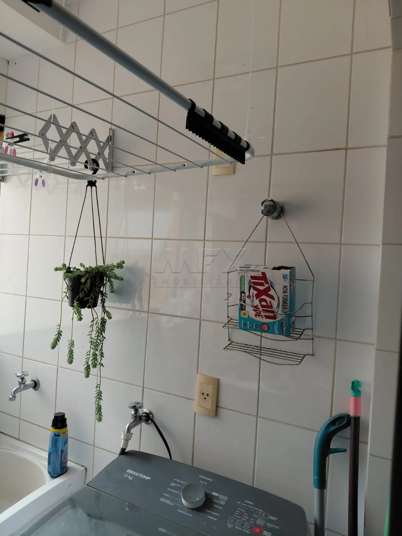 Comprar Apartamento / Padrão em Bauru R$ 540.000,00 - Foto 10