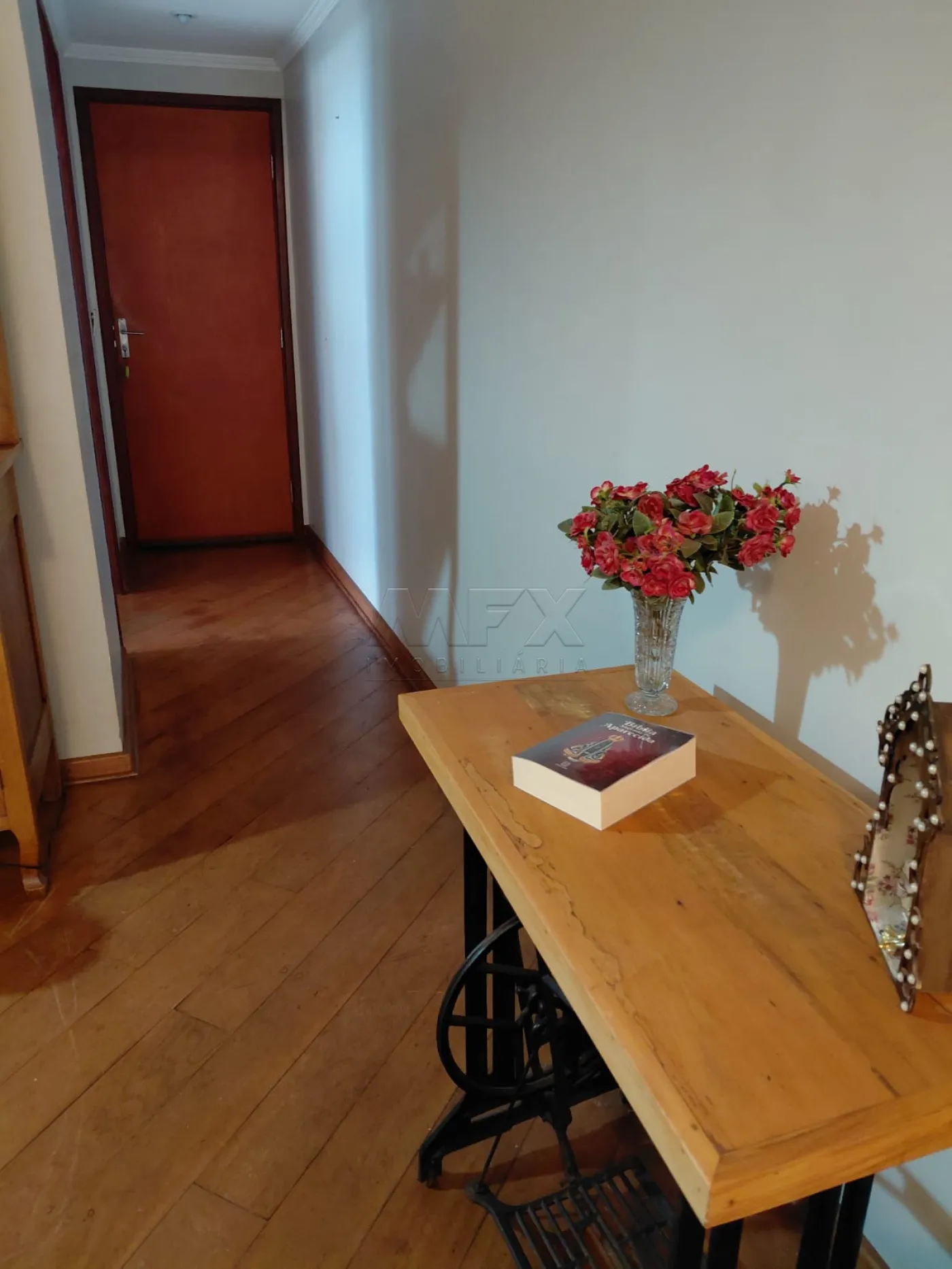 Comprar Apartamento / Padrão em Bauru R$ 540.000,00 - Foto 3