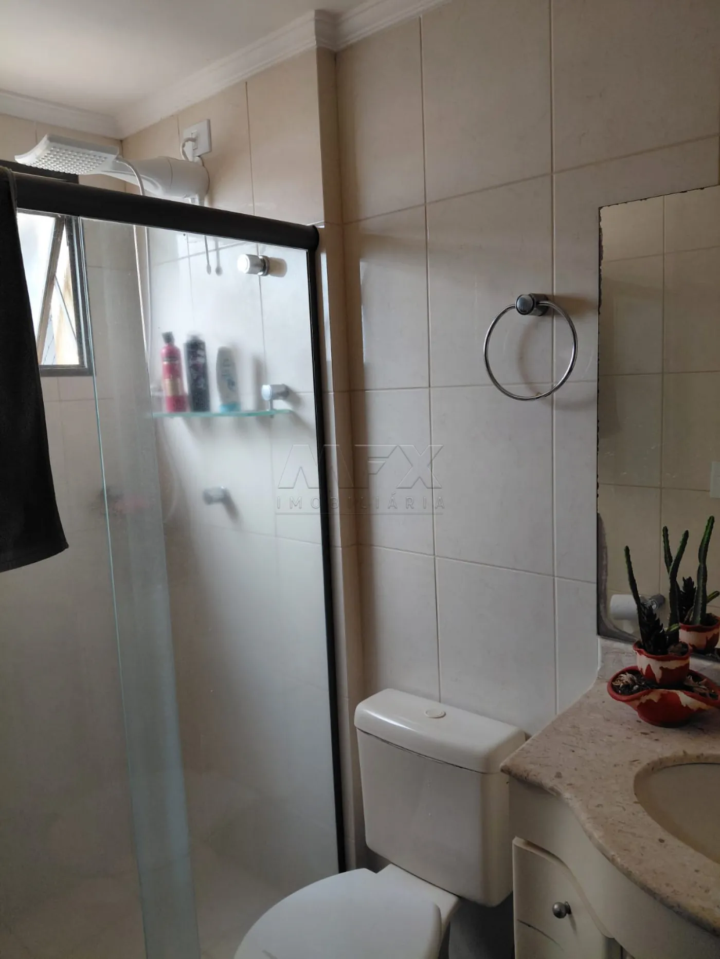 Comprar Apartamento / Padrão em Bauru R$ 540.000,00 - Foto 14