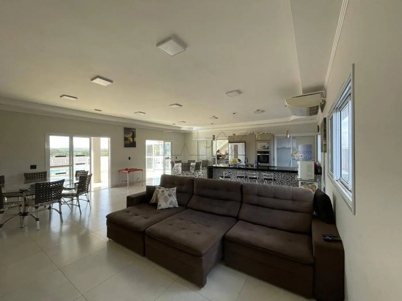 Comprar Casa / Condomínio em Iacanga R$ 1.200.000,00 - Foto 2