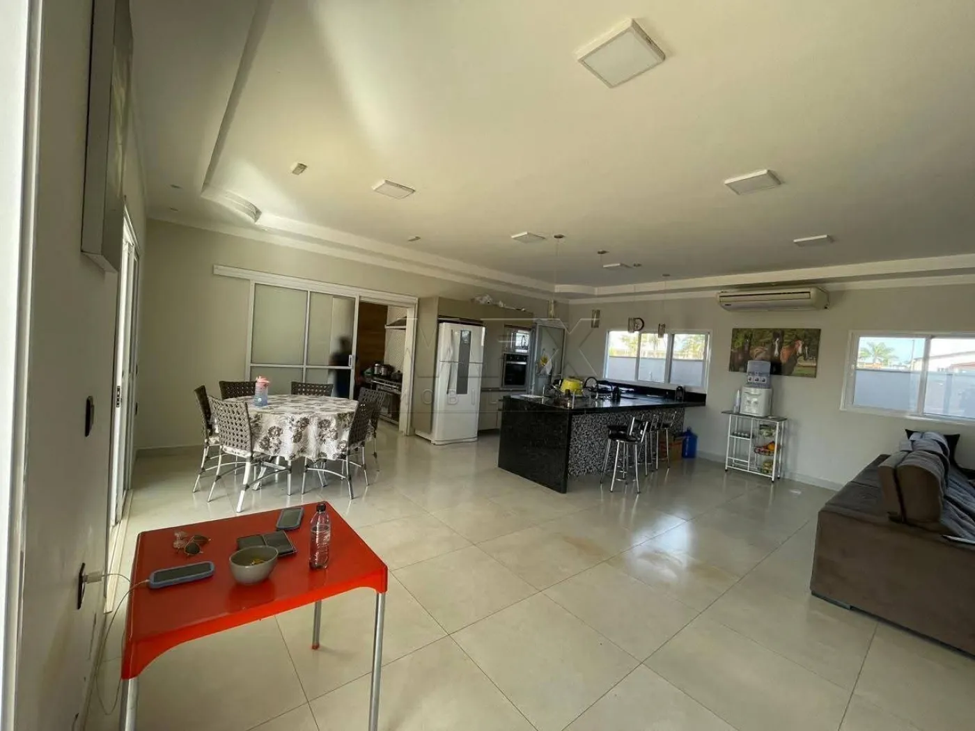 Comprar Casa / Condomínio em Iacanga R$ 1.200.000,00 - Foto 3