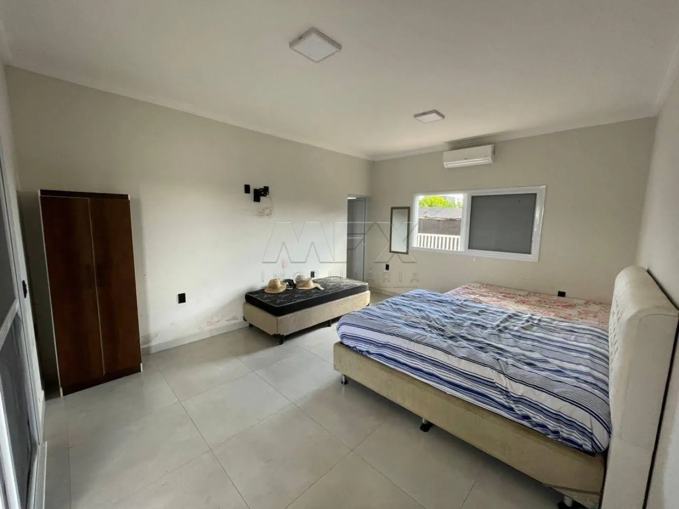 Comprar Casa / Condomínio em Iacanga R$ 1.200.000,00 - Foto 4