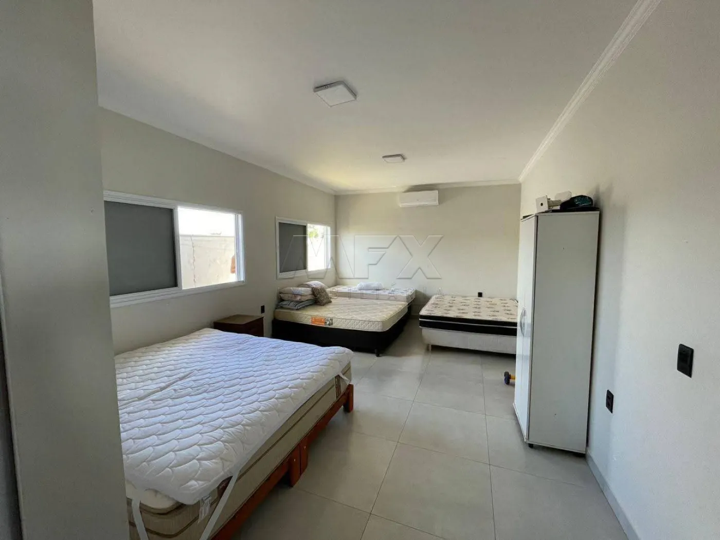 Comprar Casa / Condomínio em Iacanga R$ 1.200.000,00 - Foto 6