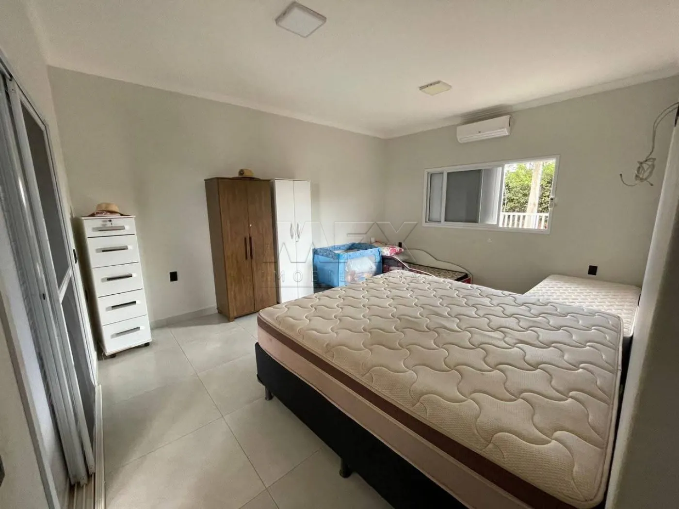 Comprar Casa / Condomínio em Iacanga R$ 1.200.000,00 - Foto 7