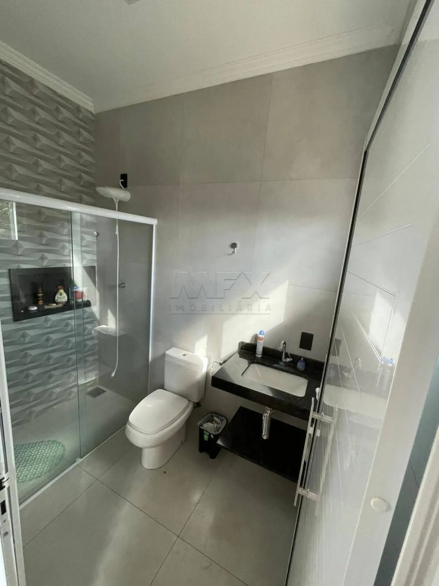 Comprar Casa / Condomínio em Iacanga R$ 1.200.000,00 - Foto 8