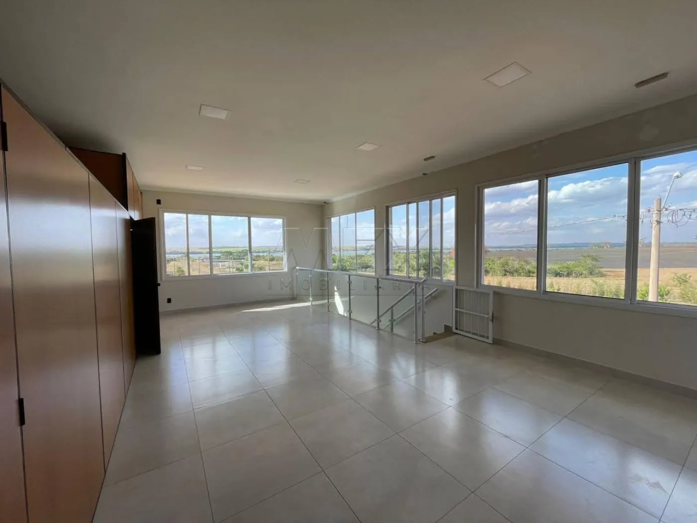 Comprar Casa / Condomínio em Iacanga R$ 1.200.000,00 - Foto 9