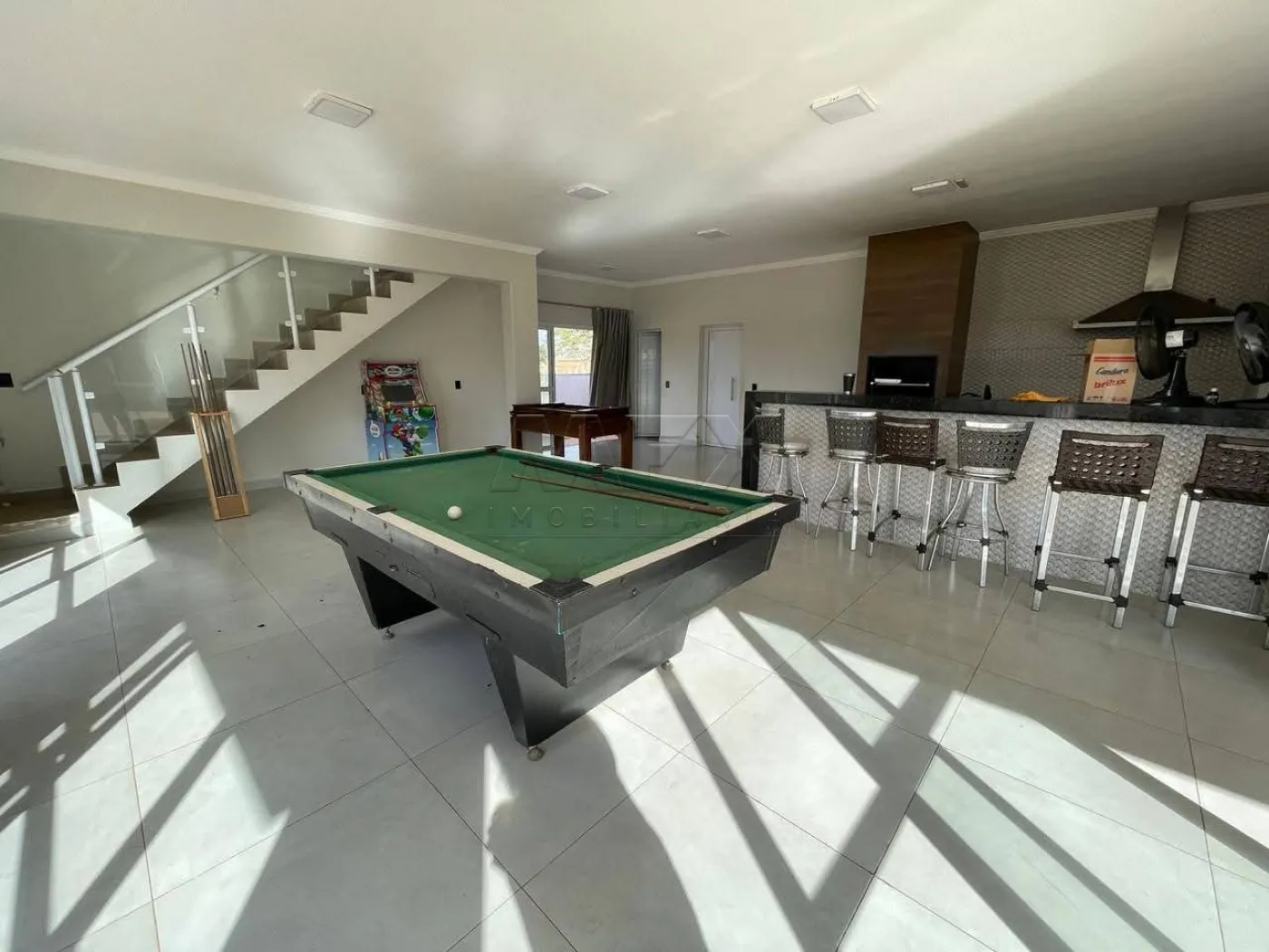 Comprar Casa / Condomínio em Iacanga R$ 1.200.000,00 - Foto 10