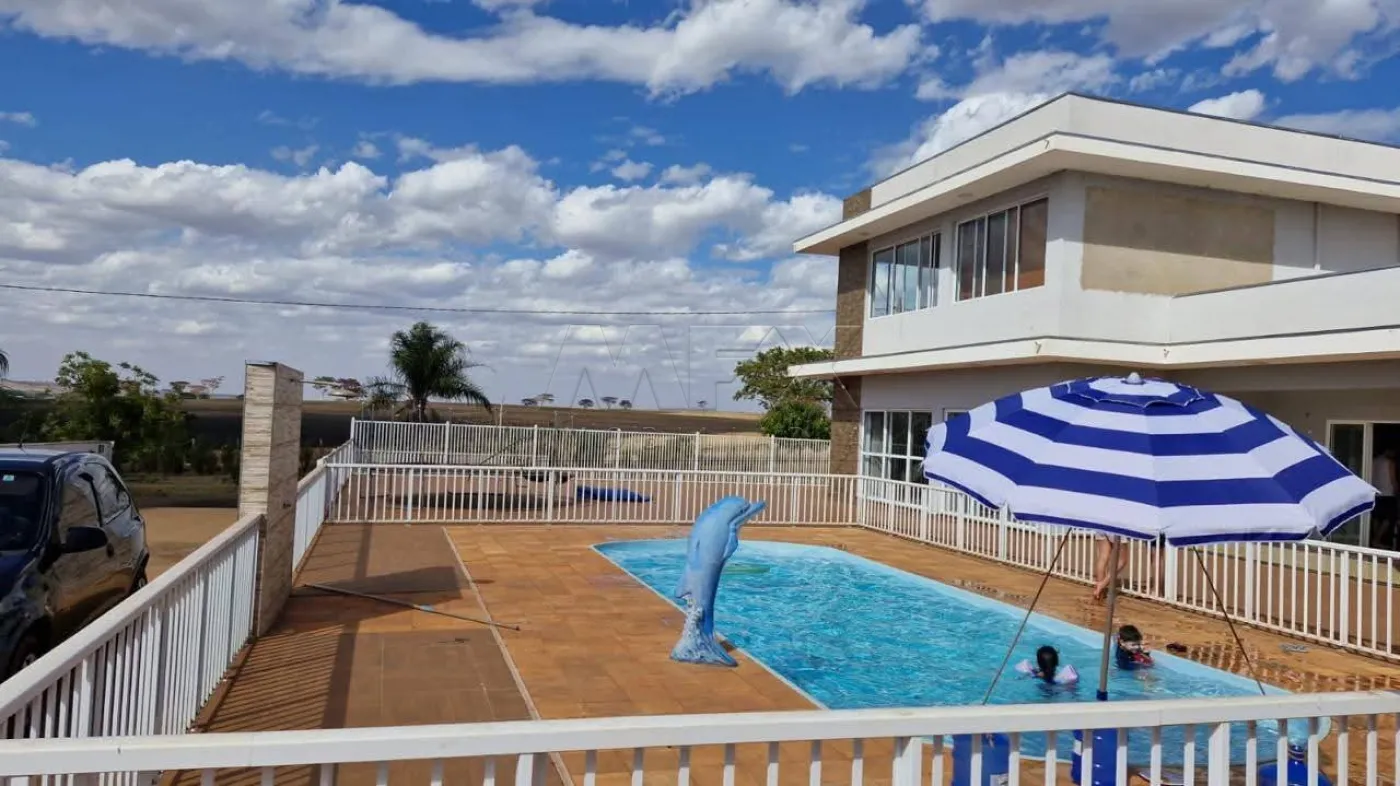 Comprar Casa / Condomínio em Iacanga R$ 1.200.000,00 - Foto 1