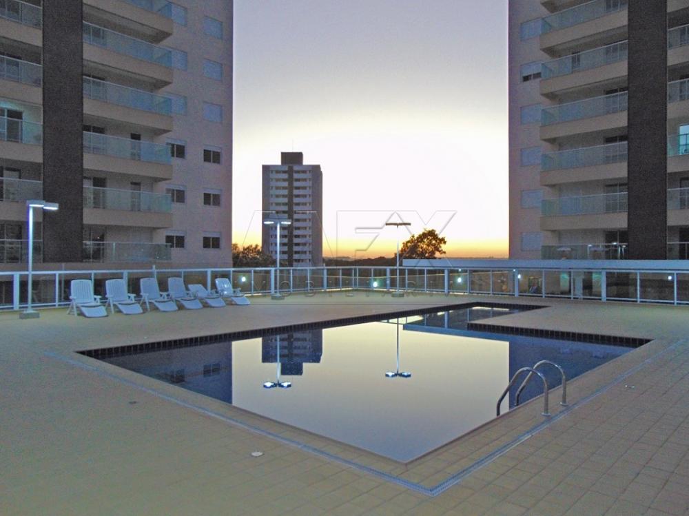 Comprar Apartamento / Padrão em Bauru R$ 620.000,00 - Foto 16