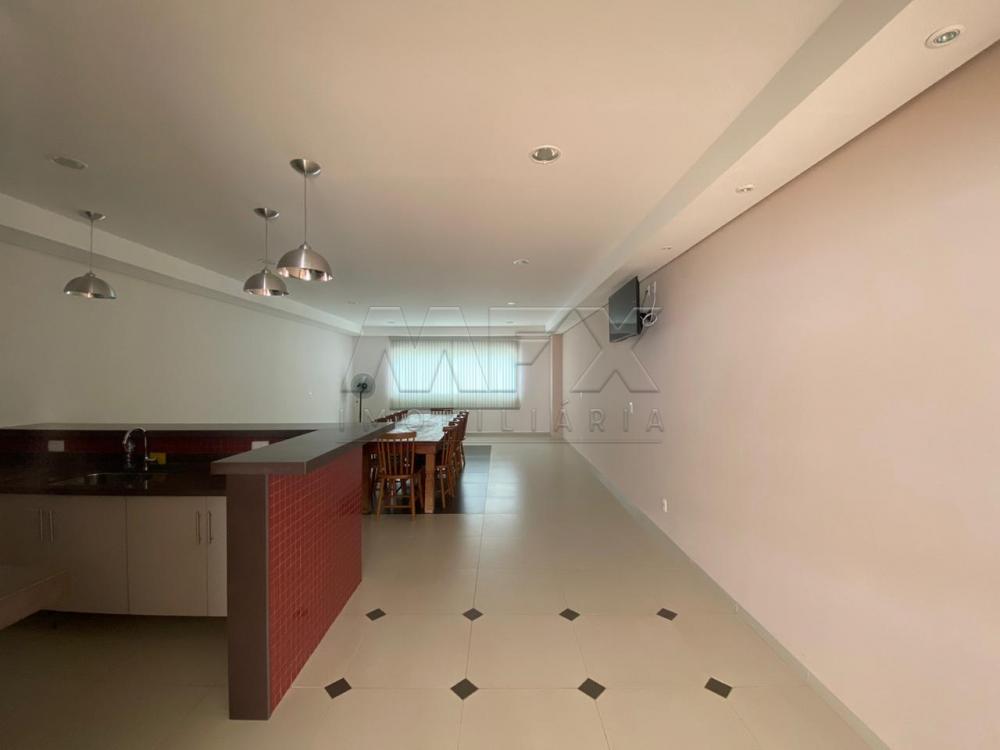 Comprar Apartamento / Padrão em Bauru R$ 550.000,00 - Foto 17