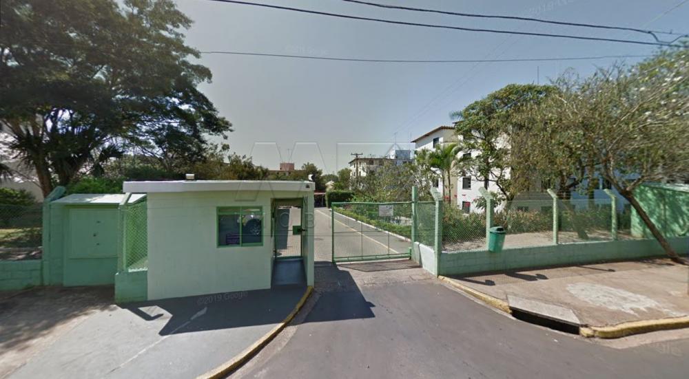 Comprar Apartamento / Padrão em Bauru apenas R$ 160.000,00 - Foto 18 Comprar Apartamento / Padrão em Bauru apenas R$ 160.000,00 - Foto 18