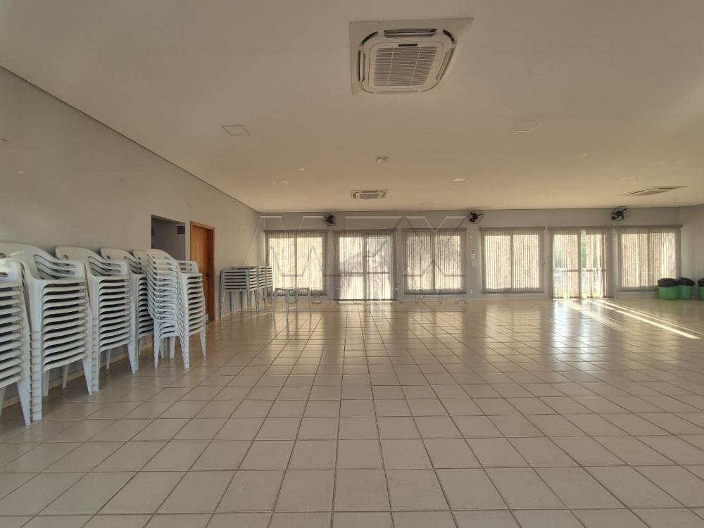 Comprar Casa / Condomínio em Bauru R$ 395.000,00 - Foto 14