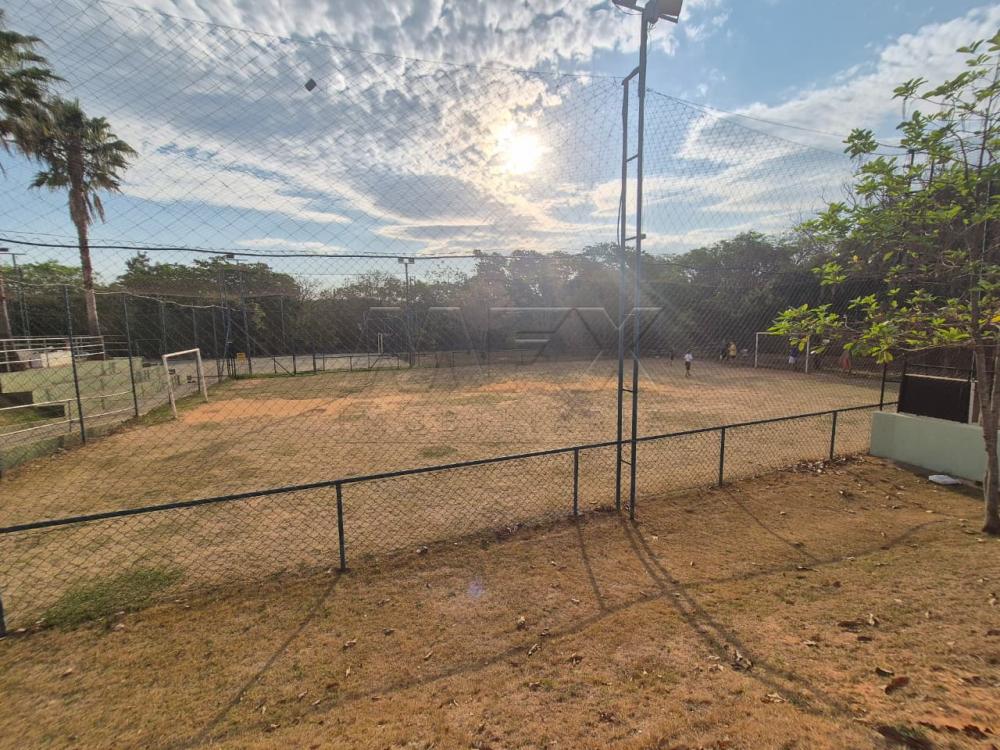 Comprar Casa / Condomínio em Bauru R$ 395.000,00 - Foto 15