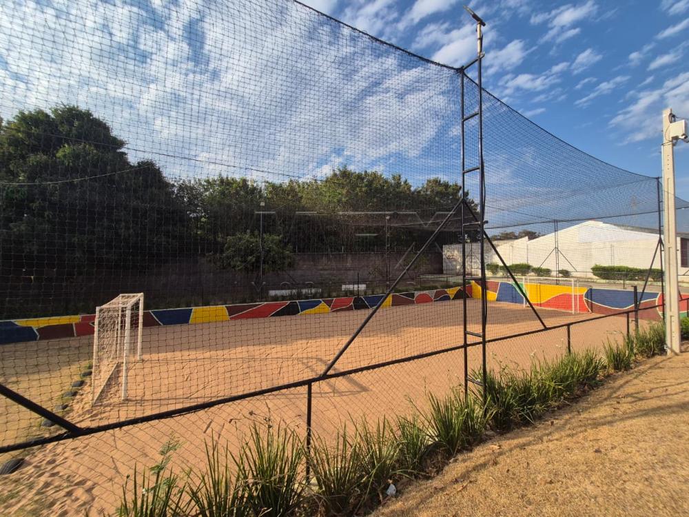 Comprar Casa / Condomínio em Bauru R$ 395.000,00 - Foto 16