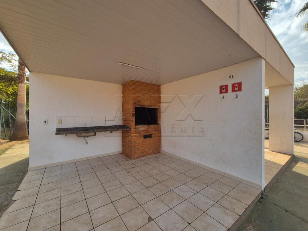 Comprar Casa / Condomínio em Bauru R$ 395.000,00 - Foto 17
