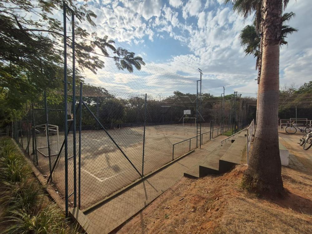 Comprar Casa / Condomínio em Bauru R$ 395.000,00 - Foto 18