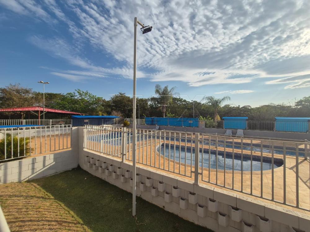 Comprar Casa / Condomínio em Bauru R$ 395.000,00 - Foto 20