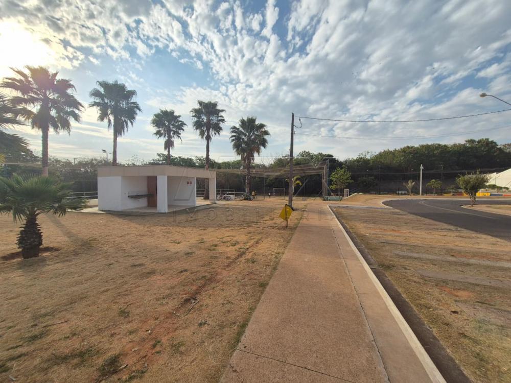 Comprar Casa / Condomínio em Bauru R$ 395.000,00 - Foto 21