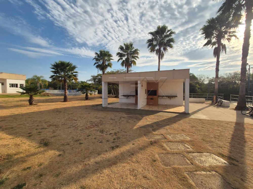 Comprar Casa / Condomínio em Bauru R$ 395.000,00 - Foto 22