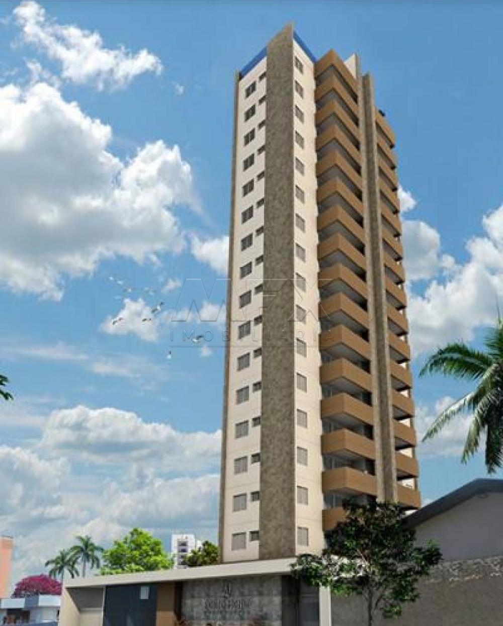Comprar Apartamento / Padrão em Bauru R$ 620.000,00 - Foto 10