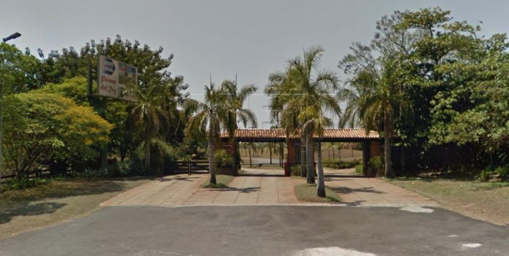 Arealva Jardim Vitoria Terreno Venda R$380.000,00 Condominio R$375,00  Area do terreno 4985.00m2 