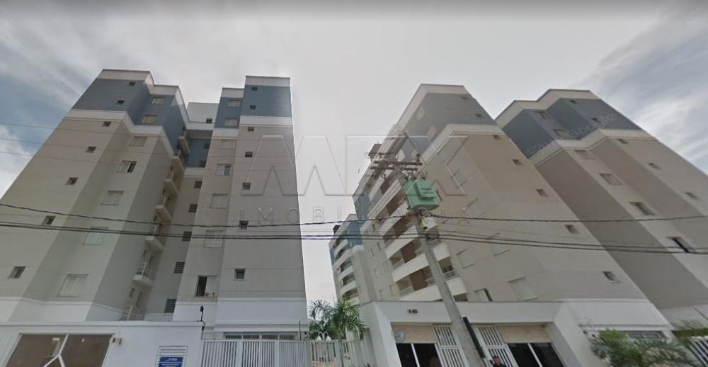 Comprar Apartamento / Padrão em Bauru R$ 310.000,00 - Foto 14