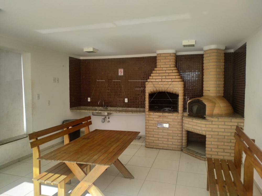 Comprar Apartamento / Padrão em Bauru R$ 310.000,00 - Foto 15