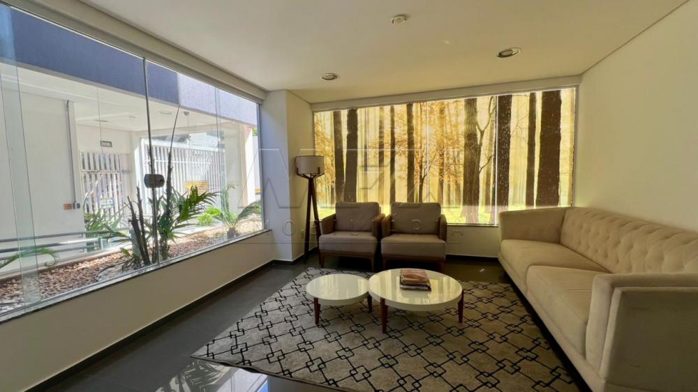 Comprar Apartamento / Padrão em Bauru R$ 350.000,00 - Foto 18