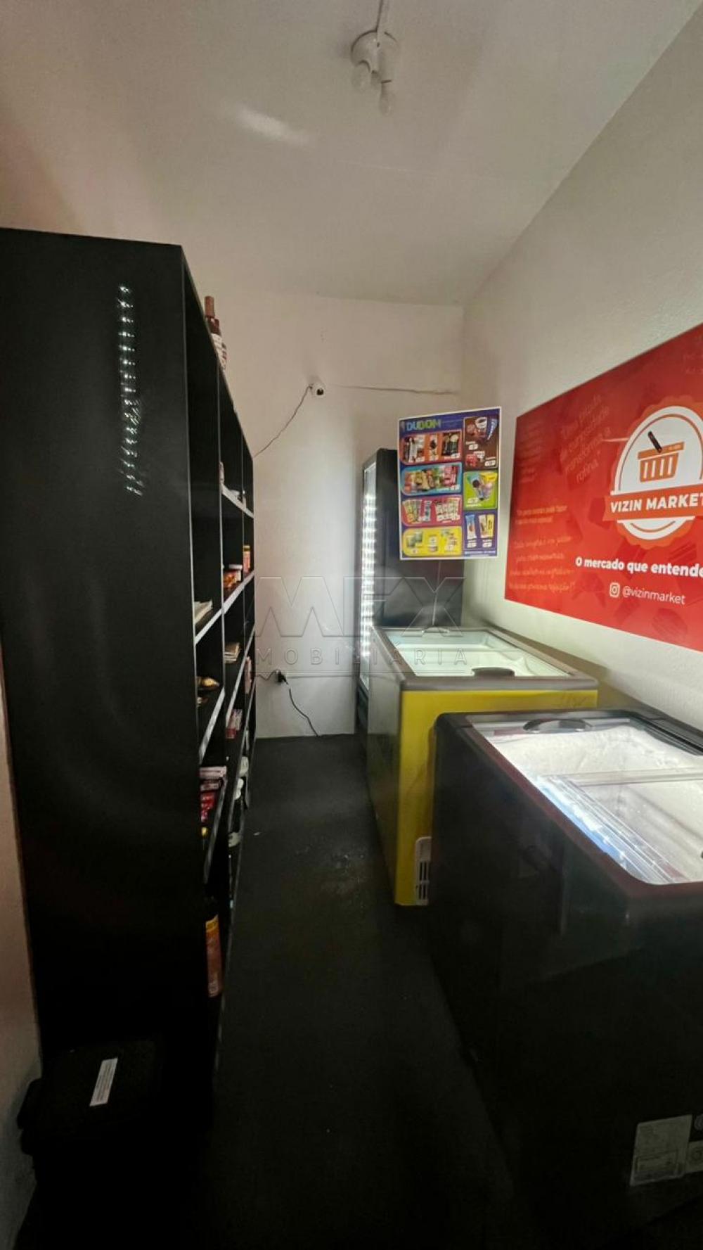 Comprar Apartamento / Padrão em Bauru R$ 350.000,00 - Foto 19