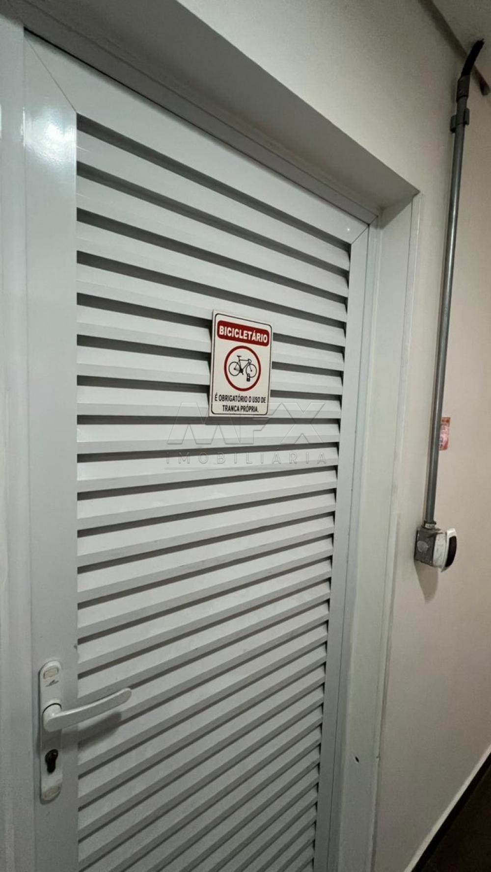 Comprar Apartamento / Padrão em Bauru R$ 350.000,00 - Foto 20