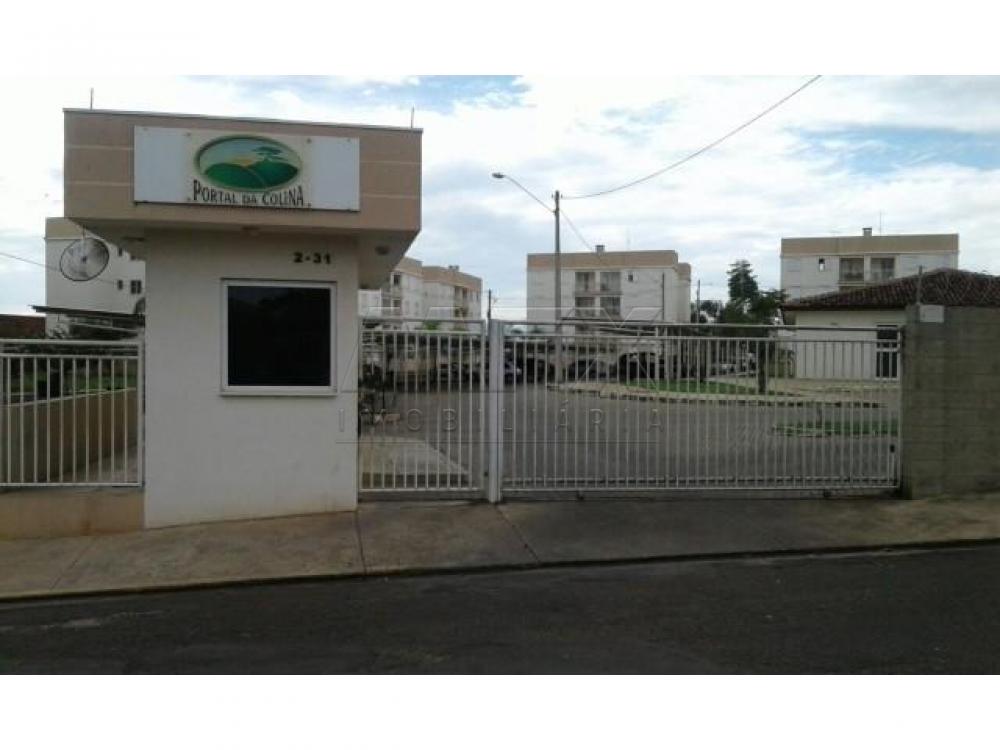 Comprar Apartamento / Padrão em Bauru apenas R$ 150.000,00 - Foto 6 Comprar Apartamento / Padrão em Bauru apenas R$ 150.000,00 - Foto 6