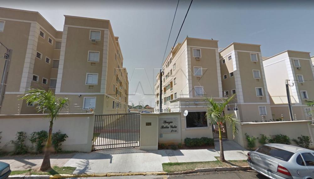 Alugar Apartamento / Cobertura em Bauru apenas R$ 1.300,00 - Foto 8 Alugar Apartamento / Cobertura em Bauru apenas R$ 1.300,00 - Foto 8