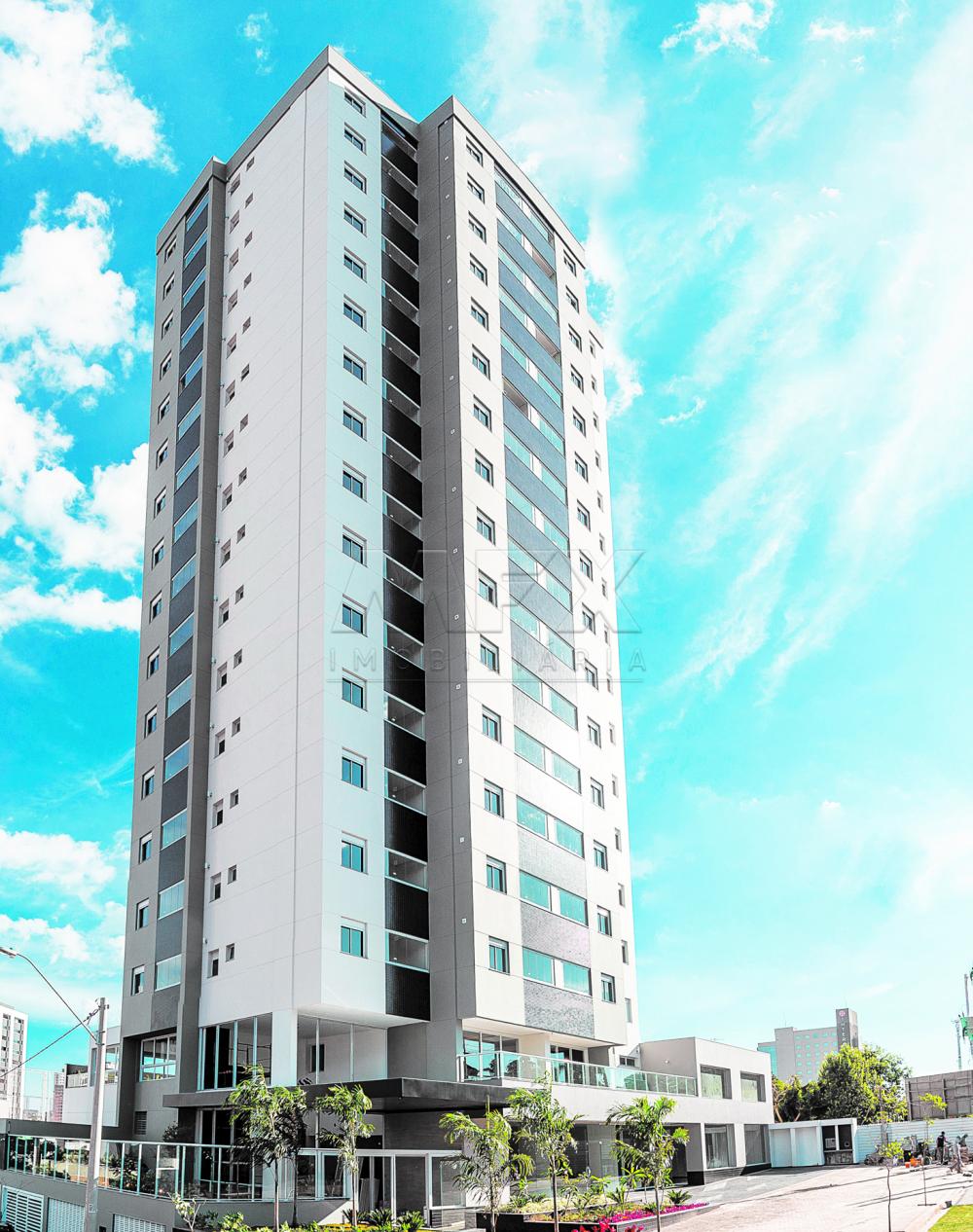 Alugar Apartamento / Padrão em Bauru R$ 1.950,00 - Foto 6