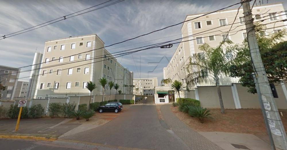 Alugar Apartamento / Padrão em Bauru R$ 800,00 - Foto 8 Alugar Apartamento / Padrão em Bauru R$ 800,00 - Foto 8