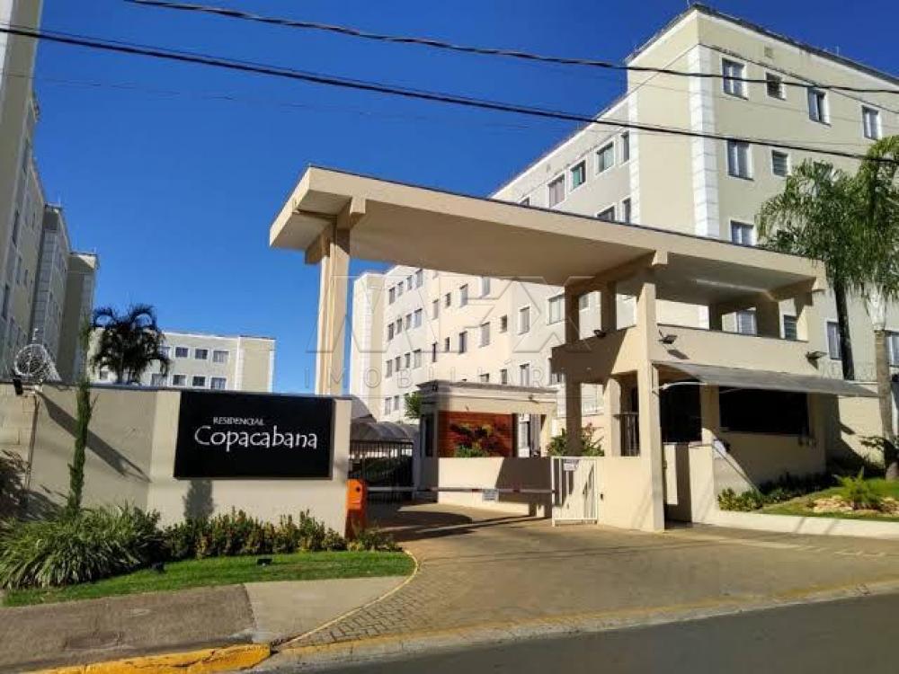 Alugar Apartamento / Padrão em Bauru R$ 800,00 - Foto 9 Alugar Apartamento / Padrão em Bauru R$ 800,00 - Foto 9