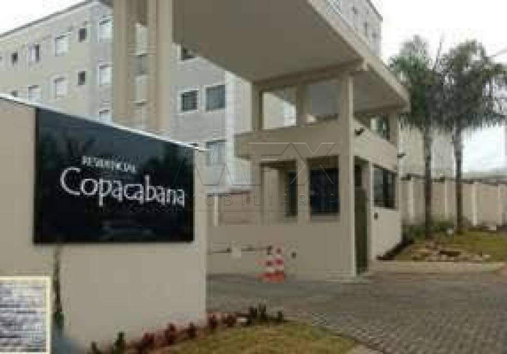Alugar Apartamento / Padrão em Bauru R$ 800,00 - Foto 10 Alugar Apartamento / Padrão em Bauru R$ 800,00 - Foto 10
