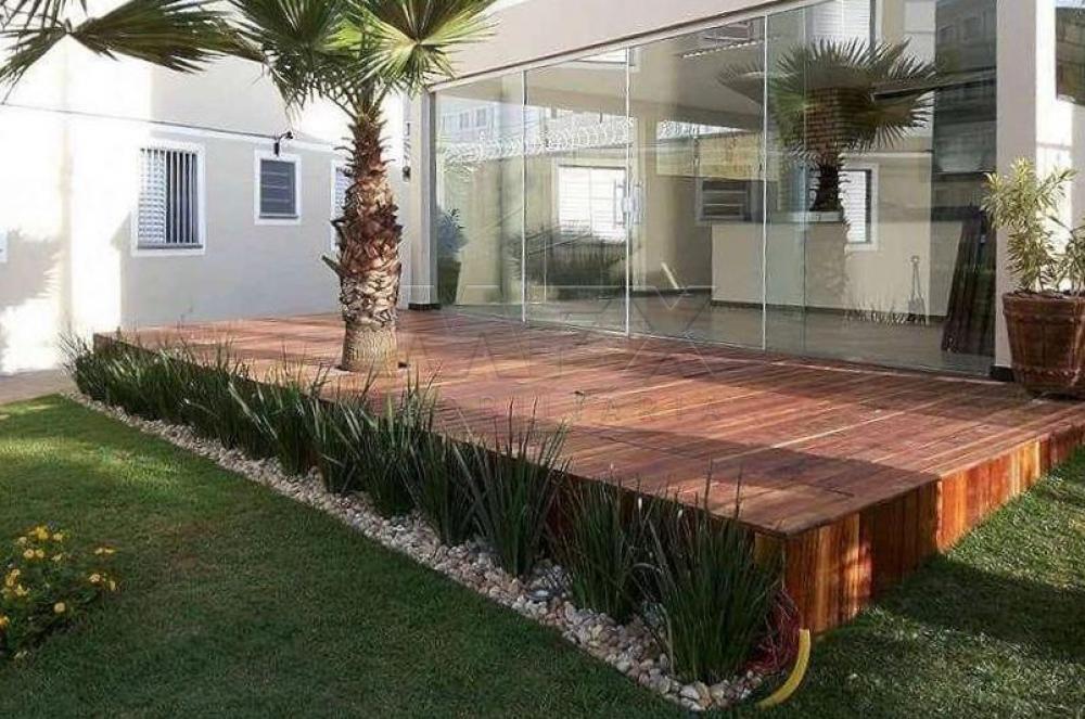 Alugar Apartamento / Padrão em Bauru R$ 800,00 - Foto 12 Alugar Apartamento / Padrão em Bauru R$ 800,00 - Foto 12